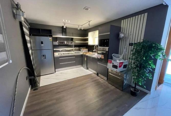 60230791 - Property Image 2