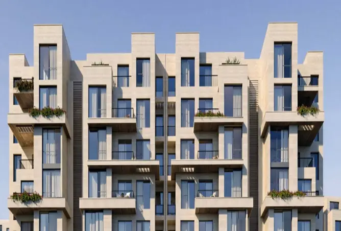 99405034 - Property Image 3