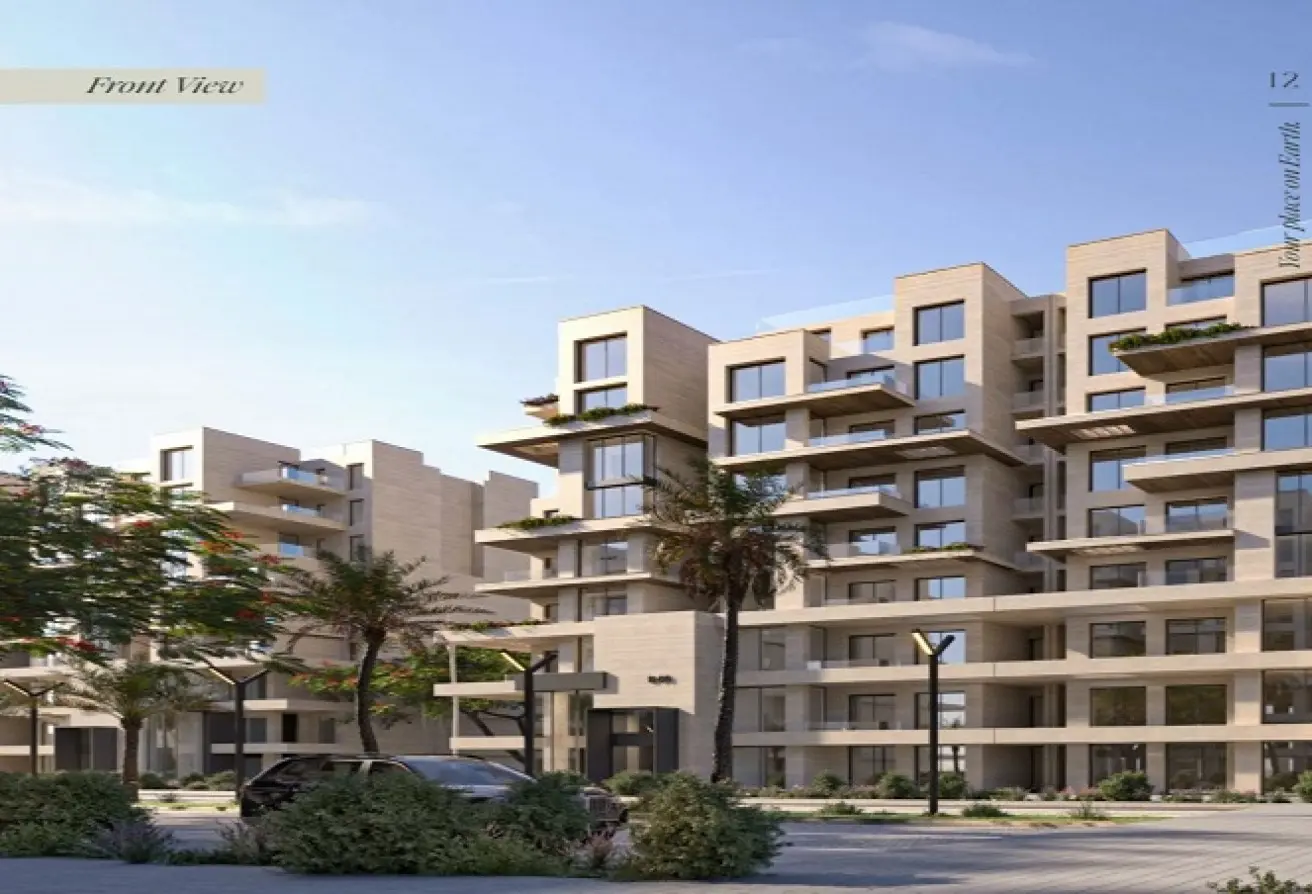 99405034 - Property Main Image