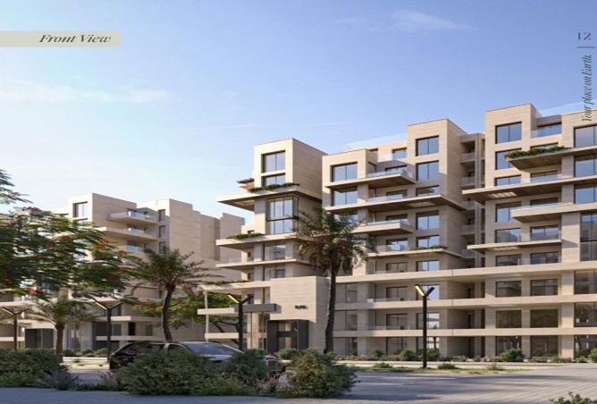 99405034 - Property Main Image