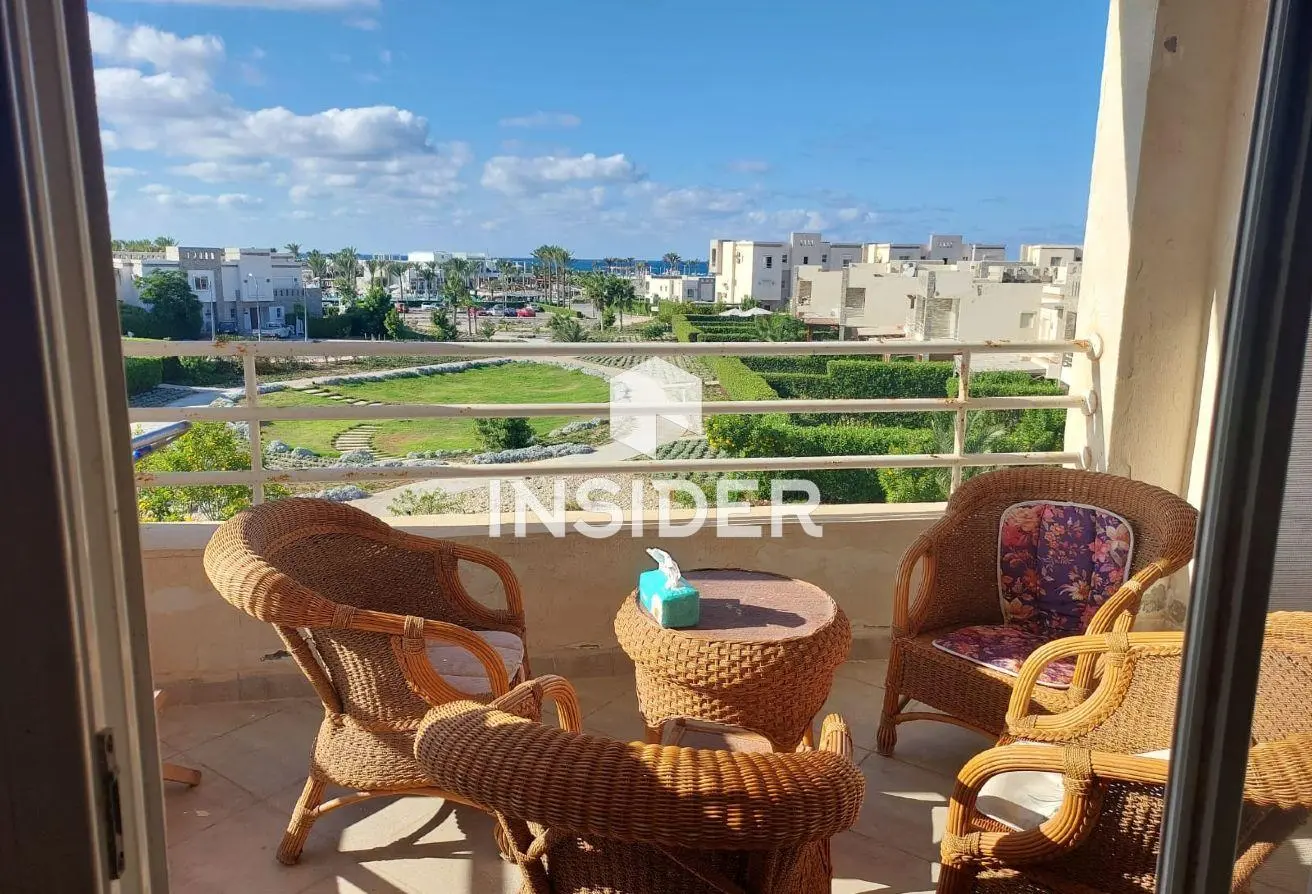 118550781 - Property Main Image