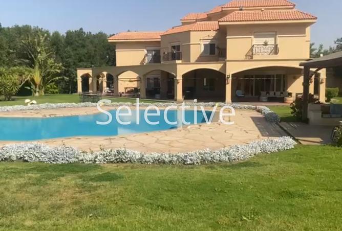 58745823 - Property Main Image