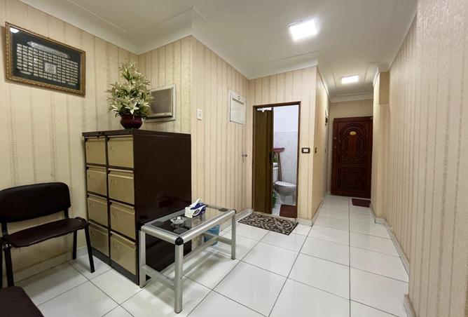 8478825 - صورة العقار 3