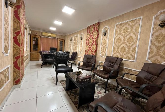 8478825 - الصورة الرئيسية للعقار