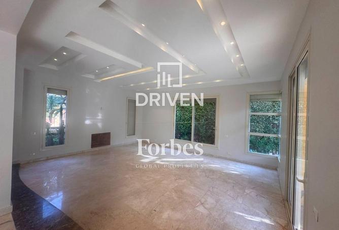 101492329 - Property Image 2