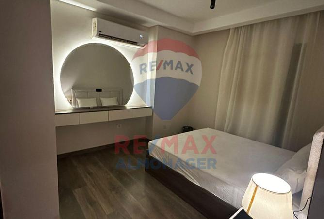 8607444 - Property Main Image