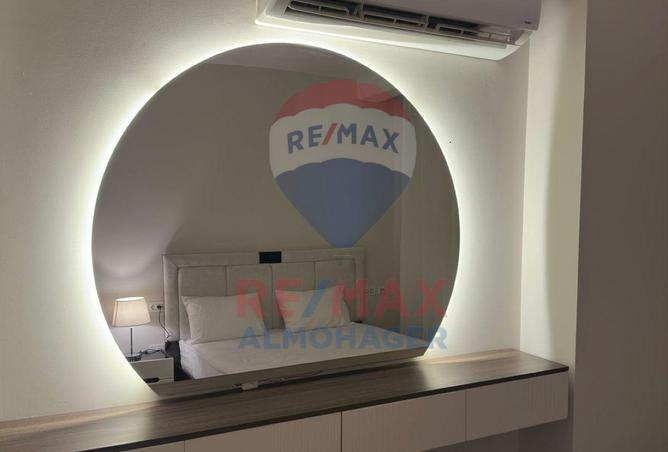 8607444 - Property Image 2