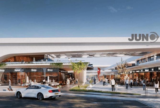 64141026 - صورة العقار 3