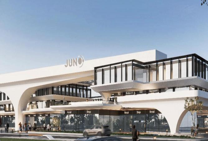 64141026 - الصورة الرئيسية للعقار