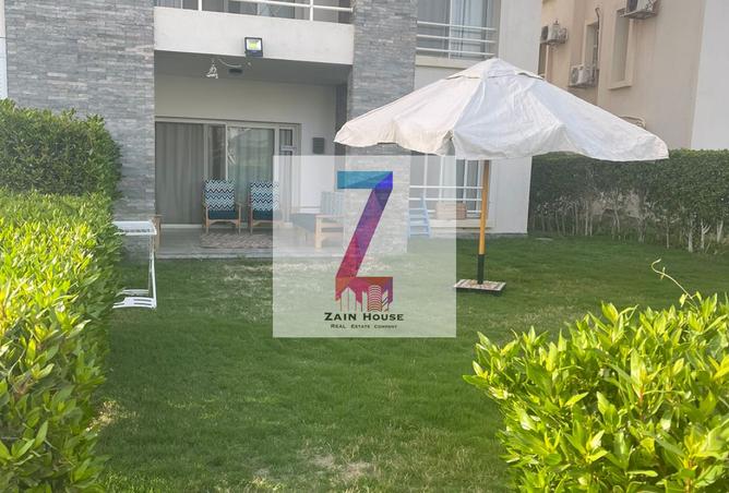 101215337 - الصورة الرئيسية للعقار