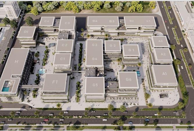 64643156 - صورة العقار 2