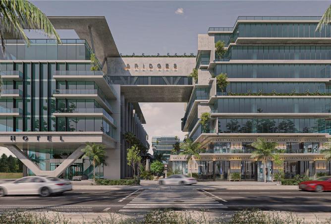 64643156 - صورة العقار 3