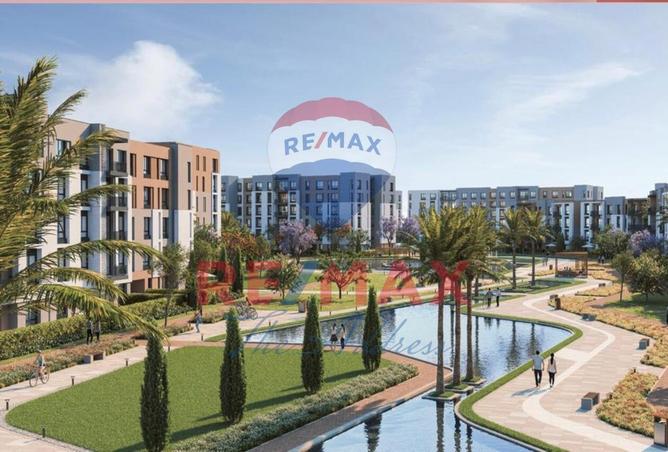 8689677 - Property Image 3