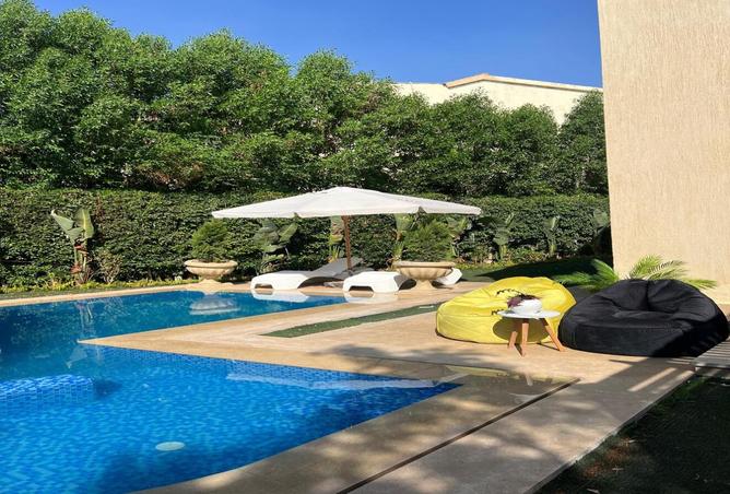 8498919 - Property Image 2