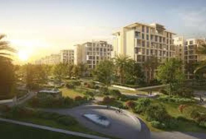 53984905 - Property Image 3