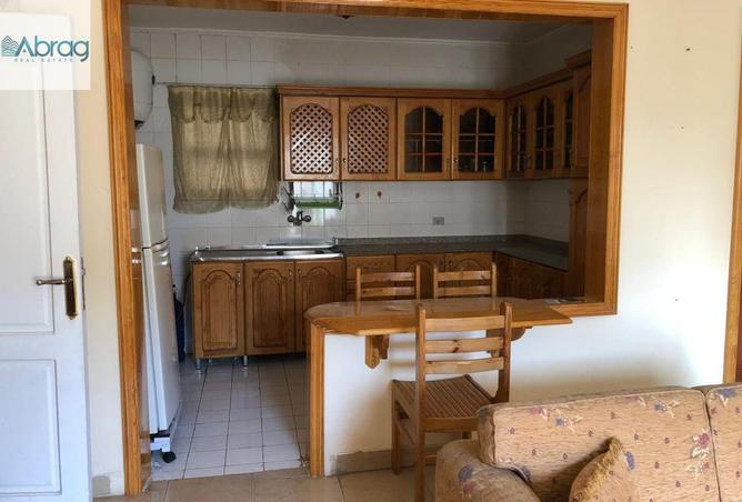 89890234 - Property Image 3