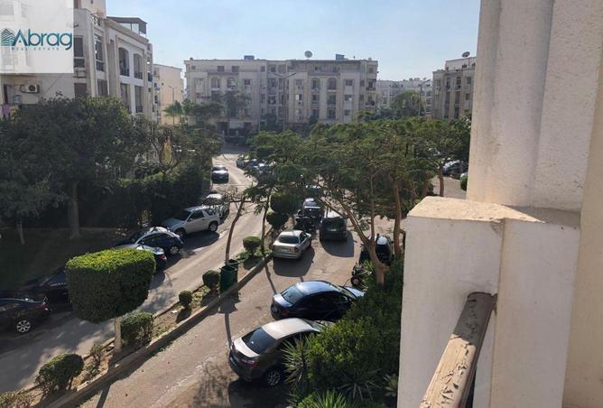 89890234 - Property Image 2