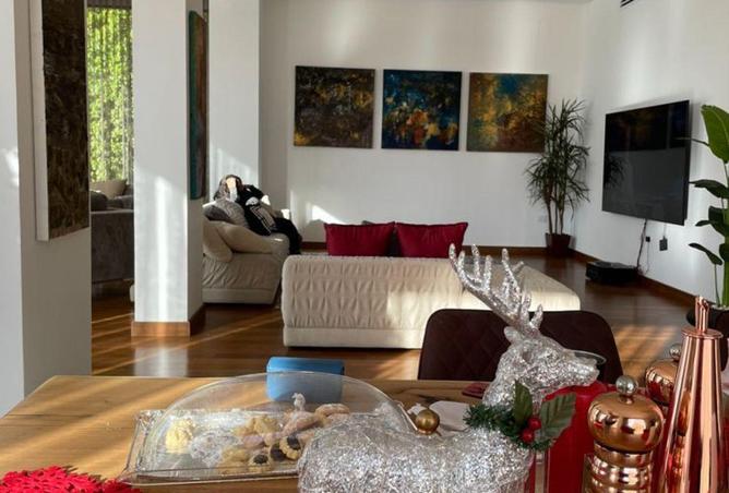 52446301 - صورة العقار 2