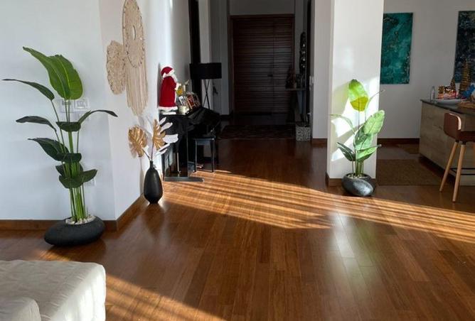 52446301 - صورة العقار 3