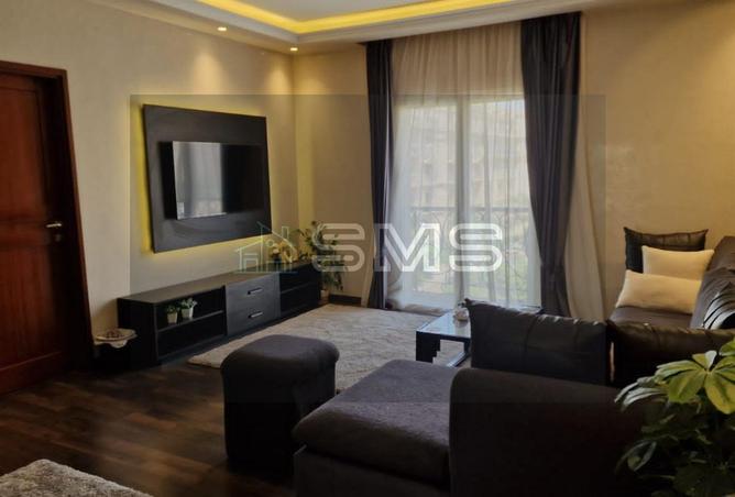 8599377 - صورة العقار 2