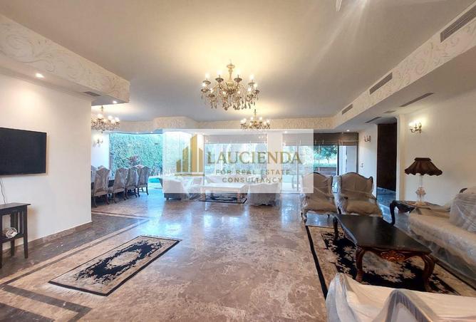 8639339 - Property Image 2