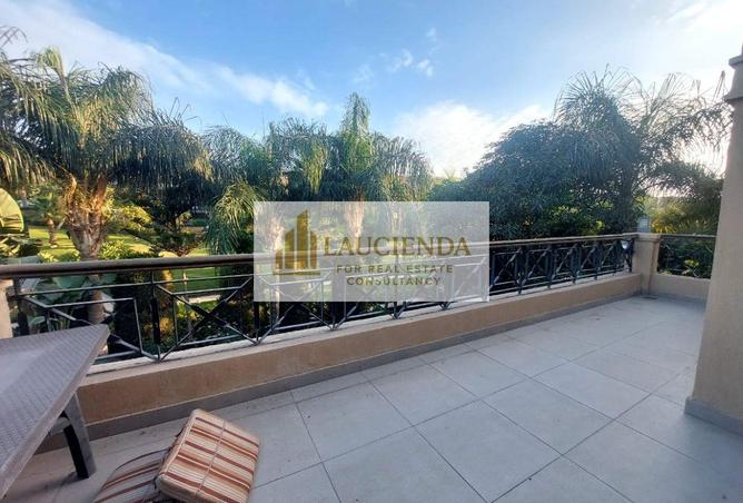 8639339 - Property Image 3