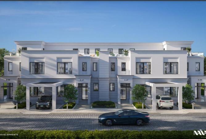 64644463 - Property Main Image