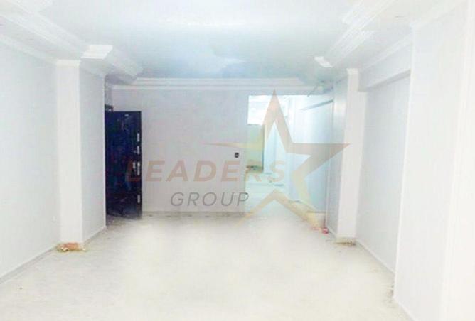 75399260 - صورة العقار 2