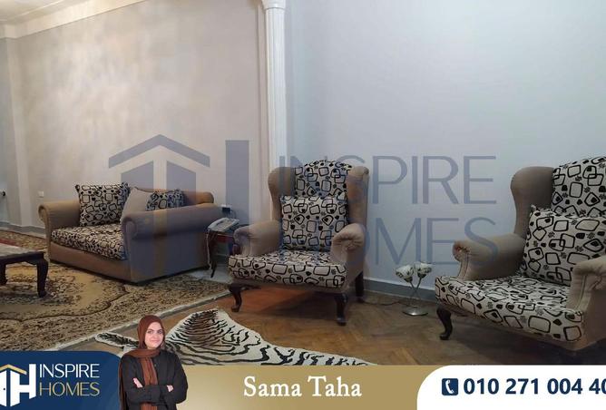 8670948 - Property Image 3