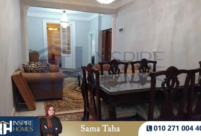 8670948 - Property Image 2