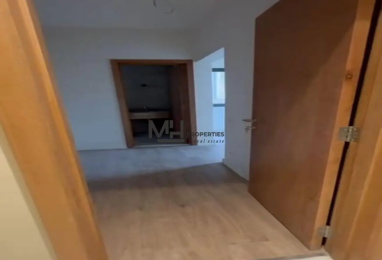 111315484 - Property Main Image