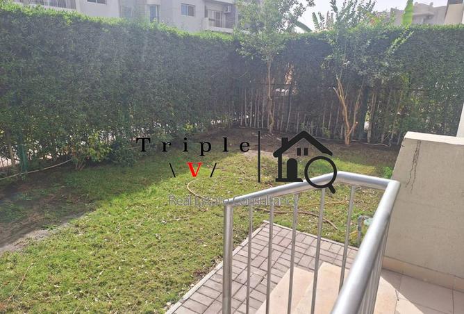 108781816 - Property Main Image