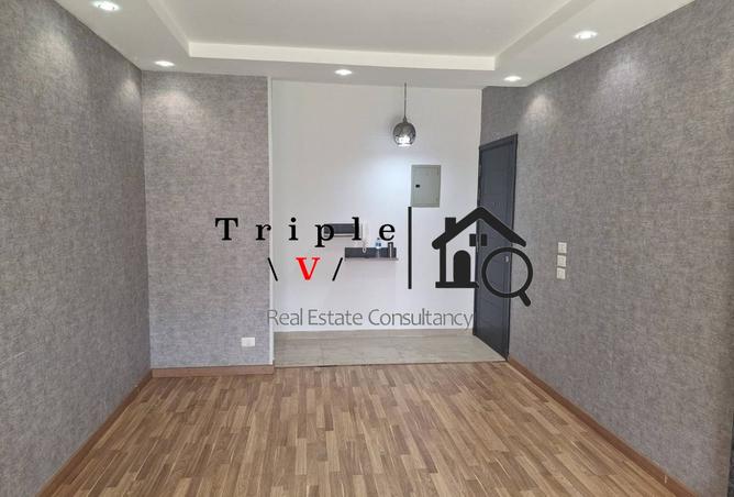 108781816 - Property Image 3