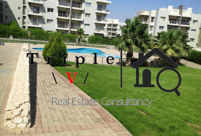 108781816 - Property Image 2