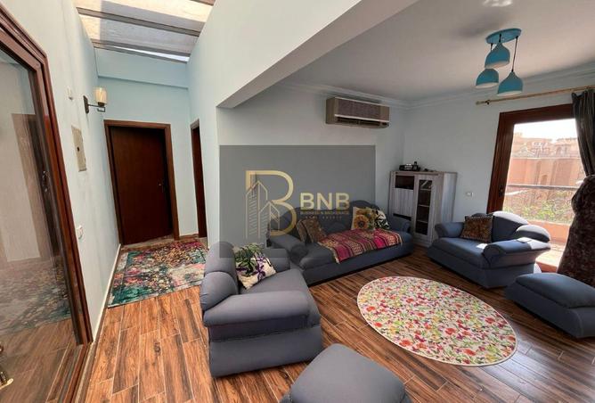 8559130 - Property Image 2