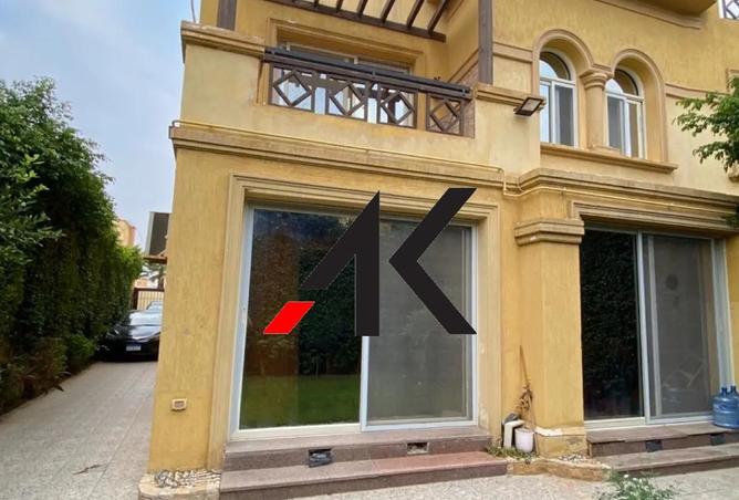 105156018 - صورة العقار 2