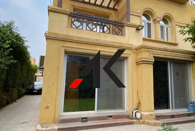 105156018 - Property Image 2