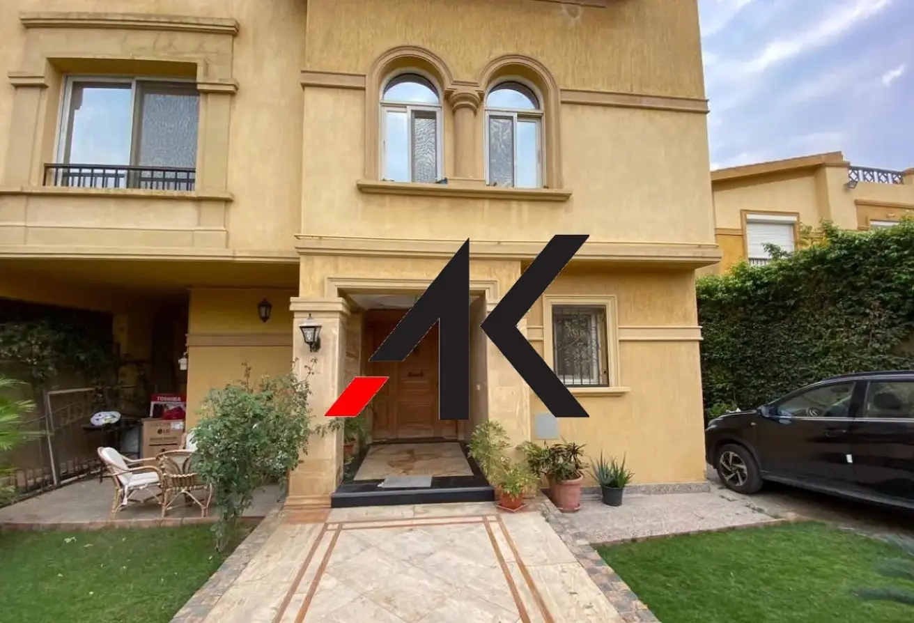105156018 - Property Main Image