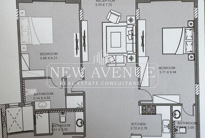 57493661 - Property Image 3