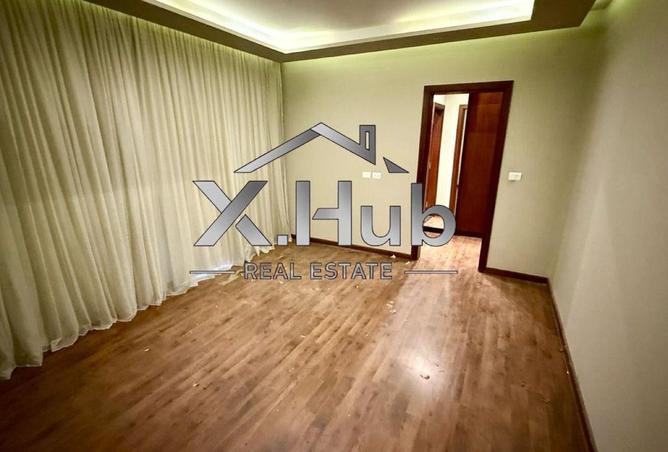 67472243 - Property Image 2