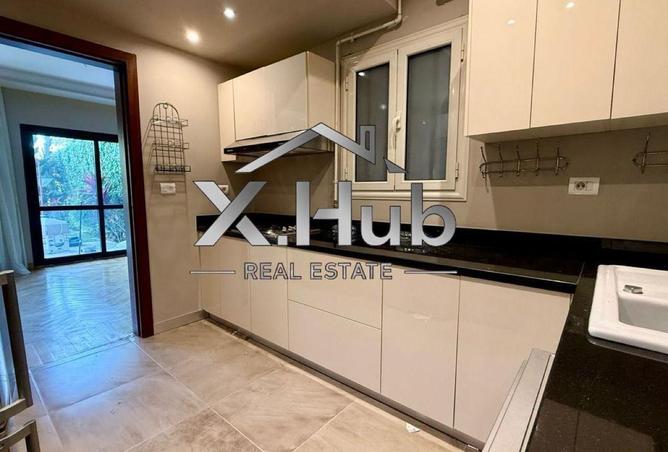 67472243 - Property Image 3