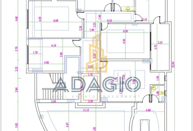 57242868 - Property Image 3