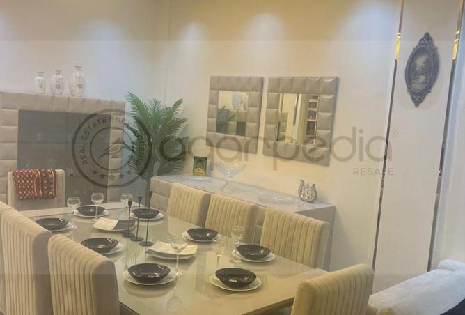 57995752 - Property Image 2