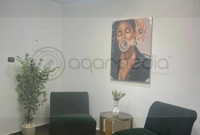 57995752 - Property Main Image