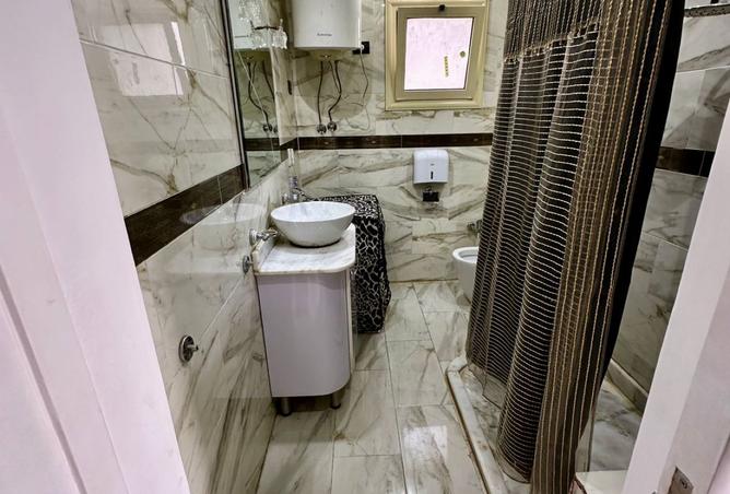 98542222 - Property Image 3