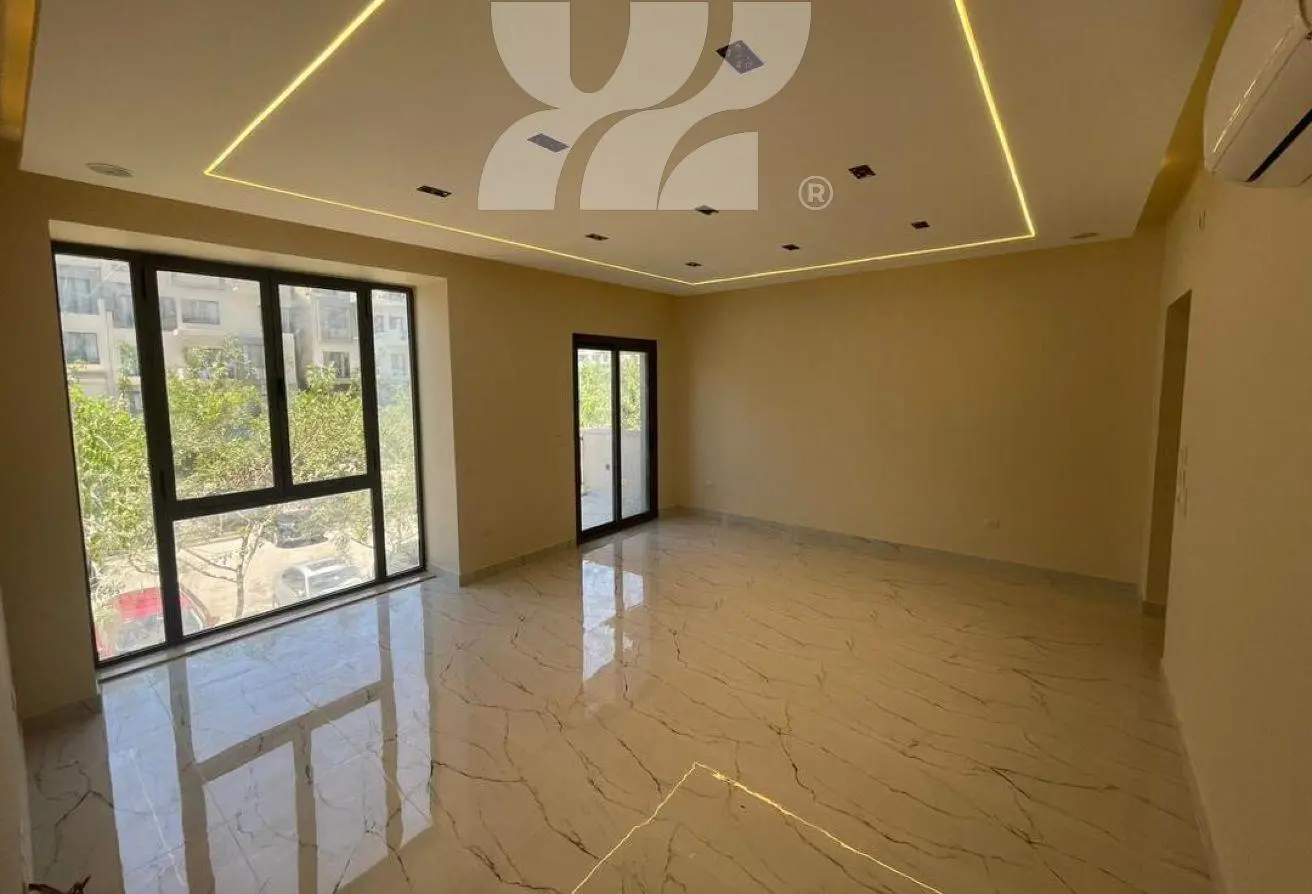 115458424 - الصورة الرئيسية للعقار