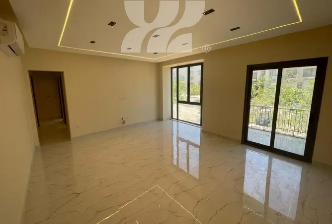 115458424 - صورة العقار 3