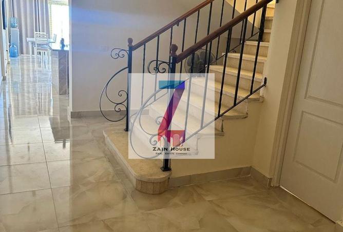 8685509 - صورة العقار 3