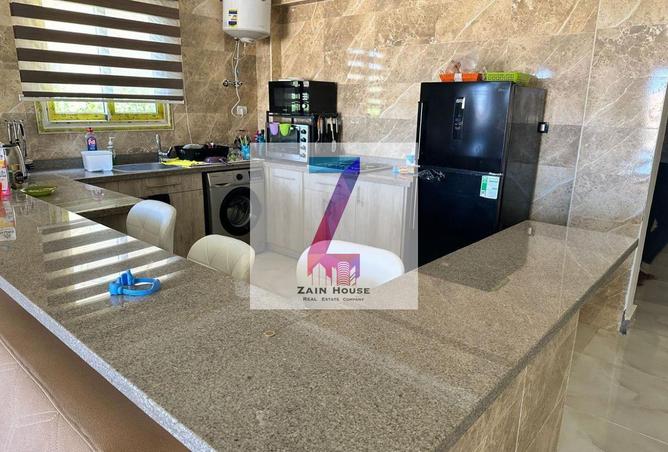 8685509 - صورة العقار 2