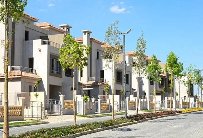 110747625 - Property Image 3
